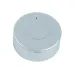 Датчик касания  60/120W 12-24V с кабелем (25 см) SEN36, артикул 52169
