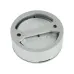 Датчик касания  60/120W 12-24V с кабелем (25 см) SEN36, артикул 52169