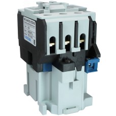 ПМ12-040150 УХЛ4 В, 380В/50Гц, 1з, 40А, нереверсивный, без реле, IP20, пускатель электромагнитный  (ЭТ)