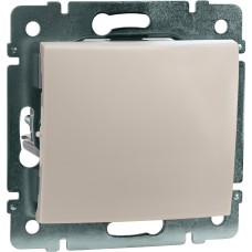 Переключатель пром 10A СЛНК VLN