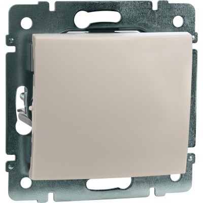 Переключатель пром 10A СЛНК VLN