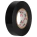 Изолента ЭРА ET1925BLACK ПВХ 19мм х 25м черная