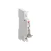 Контакт сигнальный AV-SD EKF AVERES