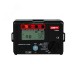 Измеритель сопротивления изоляции UNI-T UT502A