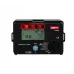 Измеритель сопротивления изоляции UNI-T UT502A