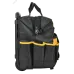 Сумка монтажника на колесах BG-40 ARMA2L 6