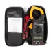 KT 266F серия PROLINE Токовые клещи цифровые