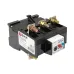 Реле тепловое РТЭ-4312 120-150А EKF PROxima