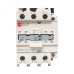 Контактор малогабаритный КМЭп 65А 24В DC 1NO 1NC EKF PROxima