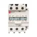 Контактор малогабаритный КМЭп 65А 24В DC 1NO 1NC EKF PROxima