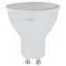 Лампочка светодиодная ЭРА STD LED MR16-12W-827-GU10 GU10 12Вт софит теплый белый свет