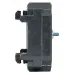 Катушка управления КТ-6013 380В EKF PROxima