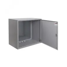 Щит с монтажной панелью ЩМП-60.60.40 EKF(ЩМП-12) IP31