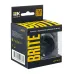 BRITE Розетка с заземлением с защитными шторками 16А с USB A+A 2,1А РЮш10-1-БрМ маренго