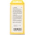 Сверло по металлу Cutop EXPERT, 12х151 мм (5 шт)