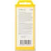 Сверло по металлу Cutop EXPERT, 9х125 мм (5 шт)
