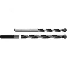Cверло по граниту PRIMUS 3x70x40 мм