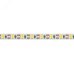 Лента светодиодная 120SMD(2835)/м 11Вт/м 24V 5000*5*1.5мм 3000K