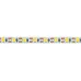 Лента светодиодная 120SMD(2835)/м 11Вт/м 24V 5000*5*1.5мм 3000K