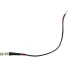 Лента светодиодная 120SMD(2835)/м 11Вт/м 24V 5000*5*1.5мм 3000K