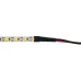Лента светодиодная 120SMD(2835)/м 11Вт/м 24V 5000*5*1.5мм 3000K