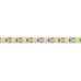 Лента светодиодная 120SMD(2835)/м 11Вт/м 24V 5000*5*1.5мм 4000K