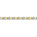Лента светодиодная 120SMD(2835)/м 11Вт/м 24V 5000*5*1.5мм 6500K