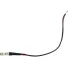 Лента светодиодная 120SMD(2835)/м 11Вт/м 24V 5000*5*1.5мм 6500K