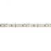 Лента светодиодная 120SMD(2835)/м 11Вт/м 24V 30000*8*1.22мм 4000К, 30м, LS501 FERON