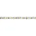 Лента светодиодная 120SMD(2835)/м 11Вт/м 24V 30000*8*1.22мм 4000К, 30м, LS501 FERON