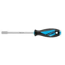 Отвертка-битодержатель MAXX 1/4''x150 мм