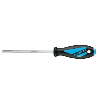 Отвертка-битодержатель MAXX 1/4''x150 мм