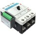 Автоматический выключатель AV POWER-2/3 250А 100kA ETU2.2 AVERES