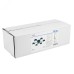 Светильник потолочный GX53 15Wx7, 230V, черный, AL269 GELA
