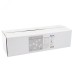 Светильник потолочный GX53 15Wx6, 230V, белый, AL270 GELA
