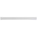 Линейный светодиодный светильник ЭРА LLED-01-08W-6500-W 8Вт 6500K L574мм с выключателем