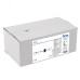 Светильник потолочный GX53 15Wx3, 230V, черный, AL271 GELA