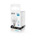 Лампа Gauss Elementary Шар 10W 750lm 6500K Е14 LED 1/10/100