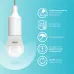 Лампа Gauss Elementary Шар 8W 540lm 4100K Е27 LED 1/10/100