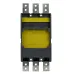 Выключатель автоматический ВА-99М 1250/1000А 3P 35кА EKF Basic