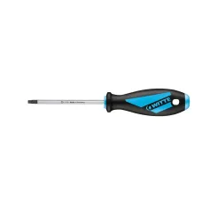 Отвертка MAXX TORX TR30X6.0X115 мм