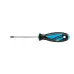 Отвертка MAXX TORX T20X4.5X100 мм