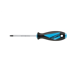 Отвертка MAXX TORX T10X3.5X80 мм