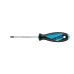 Отвертка MAXX TORX T10X3.5X80 мм