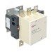 Контактор КТЭ 225А 380В NO EKF PROxima