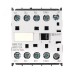 Миниконтактор МКЭ 12А 400В 1NO EKF PROxima