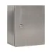 "Щит из нержавеющей стали ""Inox"" AISI 304 (300х200х150) IP66 EKF PROxima"