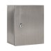 "Щит из нержавеющей стали ""Inox"" AISI 304 (300х200х150) IP66 EKF PROxima"