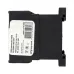 Миниконтактор МКЭ 9А 230В 1NO EKF PROxima