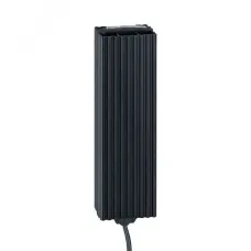 Обогреватель на дин-рейку 150Вт 230В IP20 PROxima